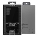 Nillkin Super Frosted Shield Pro Samsung Galaxy S22+ 5G Hybrid Hülle