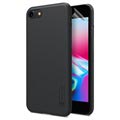 iPhone 7 / 8 Nillkin Cover mit Displayschutzfolie