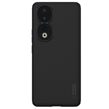 Nillkin Super Frosted Shield Pro Honor 90 Hybrid Hülle
