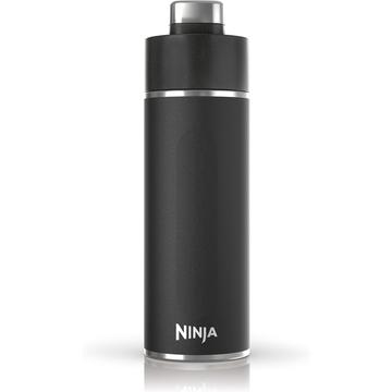 Ninja Thirsti 530ml Reiseflasche
