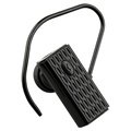 NoiseHush N450 Bluetooth-Headset - Schwarz