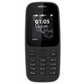 Nokia 105 (2017) Dual SIM