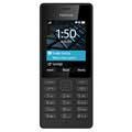 Nokia 150 Dual-Sim