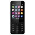 Nokia 230 Dual SIM