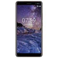 Nokia 7 Plus
