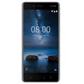 Nokia 8