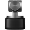 OBSBOT TINY 2 AI Stream Kamera / Webcam