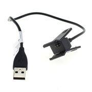 Fitbit Ace OTB USB-Ladekabel - Schwarz