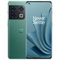 OnePlus 8 Pro - 256GB - Glacial Green