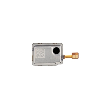 OnePlus 12 Kopfhörer