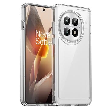 OnePlus 13 Anti-Shock Hybrid Hülle