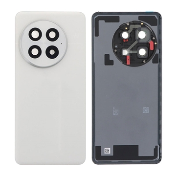 OnePlus 13 Akkufachdeckel 621033000410