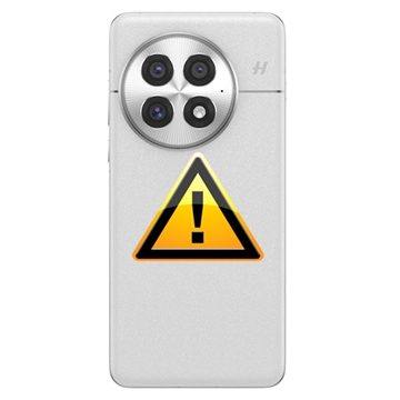 OnePlus 13 Akkufachdeckel Reparatur