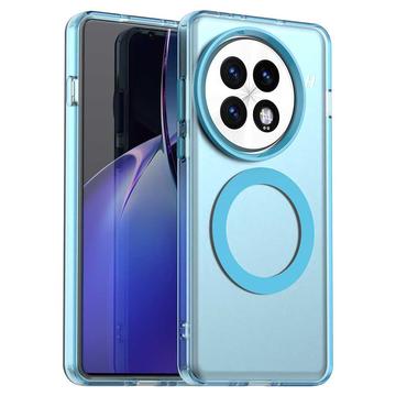 OnePlus 13 UltraGuard Matte MagSafe Hülle