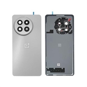 OnePlus 13R Akkufachdeckel 621033000437 - Weiß