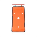 OnePlus 7 Pro Akku-Klebeband