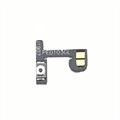 OnePlus 7 Pro Ein-/Aus-Knopf Flex Kabel