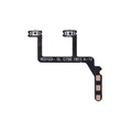 OnePlus 7 Pro Lautstärke Flex Kabel