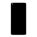 OnePlus 8T LCD Display - Schwarz