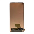 OnePlus 8T LCD Display - Schwarz