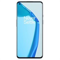 OnePlus 9 - 128GB (Gebraucht - Fehlerfreier zustand) - Blau (Arctic Sky)