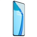 OnePlus 9 - 128GB (Gebraucht - Fehlerfreier zustand) - Blau (Arctic Sky)