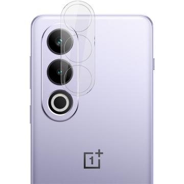 OnePlus Ace 3V Imak 2-in-1 HD Kameraobjektiv Panzerglas - 9H