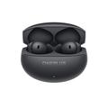 OnePlus Buds 4 True Wireless Ohrhörer 5481158903