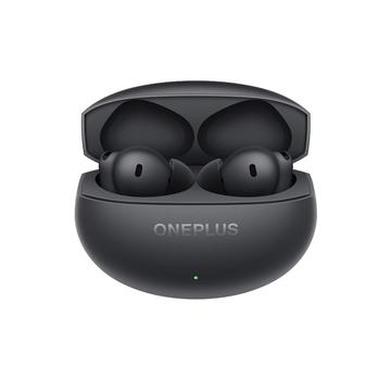OnePlus Buds 4 True Wireless Ohrhörer 5481158903