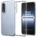 OnePlus Nord 5 Spigen Ultra Hybrid Hülle - Kristall Klar