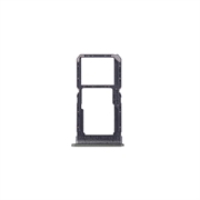 OnePlus Nord CE 3 Lite SIM & MicroSD Karten Halter