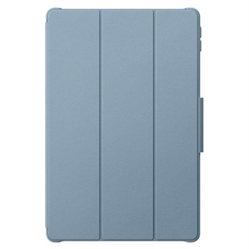 OnePlus Pad Lite Folio Hülle 5511100699 - Blau