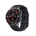 OnePlus Watch 3 5491100340 - 46mm, Bluetooth/WiFi - Obsidian Titan