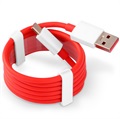 OnePlus USB-Typ-C-Kabel