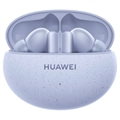 Huawei FreeBuds 5i True Wireless Ohrhörer 55036652
