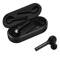 Huawei Freebuds Bluetooth Kopfhörer 55030237