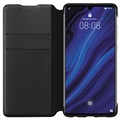 Huawei P30 Wallet Cover 51992854