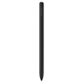 Samsung Galaxy Tab S9 S Pen EJ-PX710BBEGEU – Schwarz