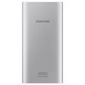 Samsung EB-P1100CSEGWW Fast Charge Powerbank - 10000mAh