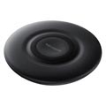 Samsung EP-P3100TBEGWW Wireless Charger Pad