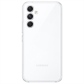 Samsung Galaxy A54 5G Clear Cover EF-QA546CTEGWW - Durchsichtig