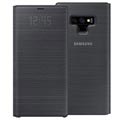 Samsung Galaxy Note9 LED View Cover EF-NN960PBEGWW