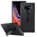Samsung Galaxy Note9 Protective Standing Cover EF-RN960CBEGWW