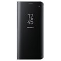 Samsung Galaxy S8 Clear View Cover EF-ZG950CB