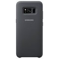 Samsung Galaxy S8 Silikon Cover EF-PG950TS