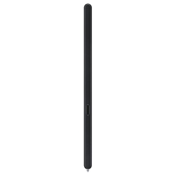 Samsung Galaxy Z Fold5 S Pen Fold Edition EJ-PF946BBEGEU - Schwarz