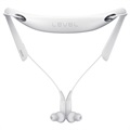 Samsung Level U Pro ANC Bluetooth Stereo Headset EO-BG935 - Weiß