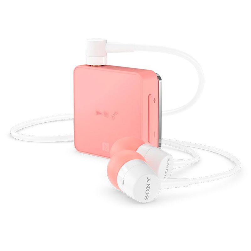 sony sbh24 bluetooth