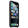 iPhone 11 Pro Apple Silikonhülle MWYN2ZM/A