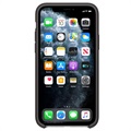 iPhone 11 Pro Apple Silikonhülle MWYN2ZM/A